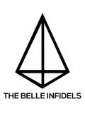 The Belle Infidels image