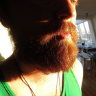 einarIndra thumbnail