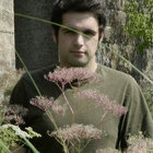 Christian Arsenault thumbnail
