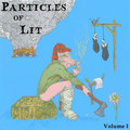 Particles of Lit image
