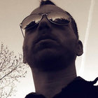 darken_dreams thumbnail