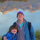 Cheryl Wolfe thumbnail