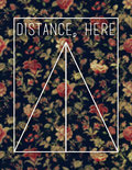 Distance, Here image