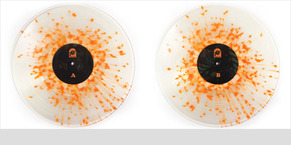 Float Along Fill Your Lungs King Gizzard The Lizard Wizard