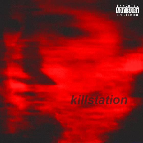 killstation killstation