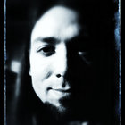 Thomas Hverring thumbnail