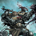 Jim drummen thumbnail