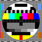 Mr Strider thumbnail