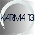 Karma 13 (Oficial) image