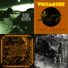 洋楽 The Organization / Savor The Flavor mqdefault.jpg