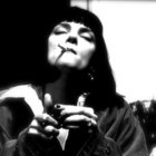 vctrl thumbnail