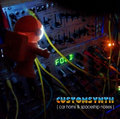 customsynth image
