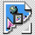 Bandcamp profile picture for @saddad