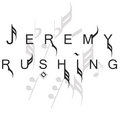 Jeremy Rushing image
