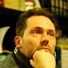 Ian Bost thumbnail