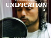 The Grand Unification ~ The Story Behind The Music photo 