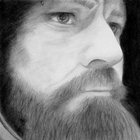 Ron Beardson thumbnail