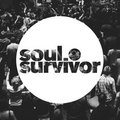 Soul Survivor NSW/ACT image