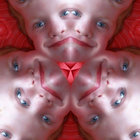 richario thumbnail