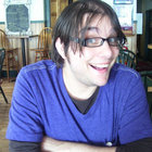 Nicholas Graziade thumbnail