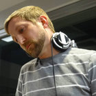 Colby Johnson thumbnail