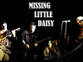Missing Little Daisy image