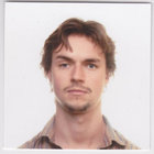 James Biehl thumbnail