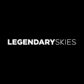 Legendary Skies image