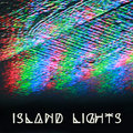 Island Lights image