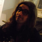 Mob Justice The Rival Mob