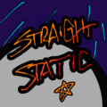Straight Static image