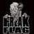Freak Flag Recordings thumbnail