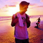Hugo Mendoza thumbnail
