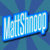 MattShnoop thumbnail