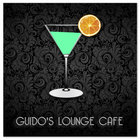 Guido's Lounge Cafe thumbnail