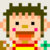 Bandcamp profile picture for @cocoa