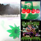 mudropgh thumbnail