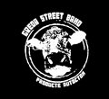 Greda Street Band image