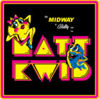 Matt Kwid thumbnail