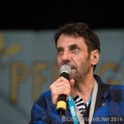 Thomas Lechner thumbnail