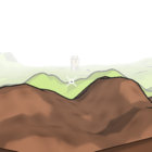 Age thumbnail