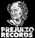 Prejuízo Records image