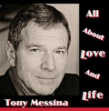 Tony Messina image