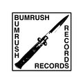 Bumrush Records image