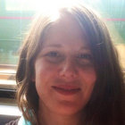 Patricia Brugioni thumbnail