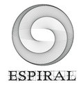 Espiral image