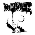 Dumpster image