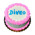 Diveo image