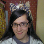 Alison C. thumbnail