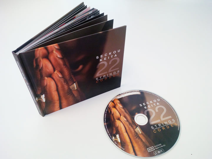 Keita　LAD MUSICIAN l_2325811_01.jpg